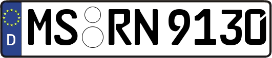 MS-RN9130