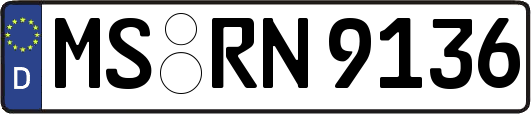 MS-RN9136