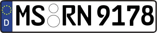 MS-RN9178