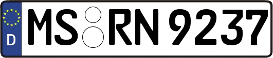 MS-RN9237
