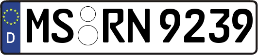 MS-RN9239