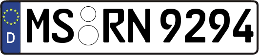 MS-RN9294