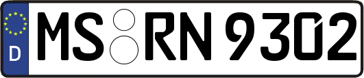 MS-RN9302