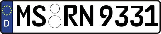 MS-RN9331