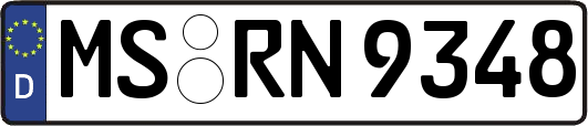 MS-RN9348