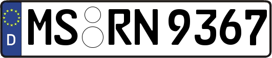 MS-RN9367