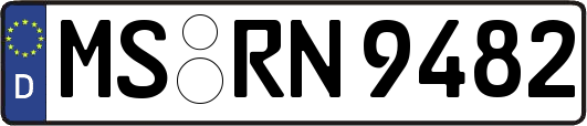 MS-RN9482