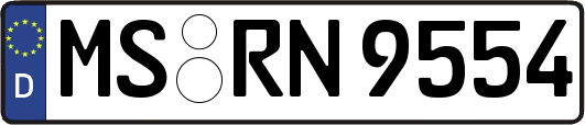 MS-RN9554