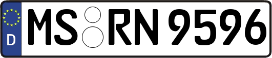 MS-RN9596