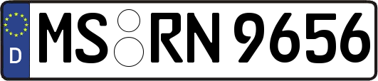 MS-RN9656
