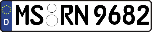 MS-RN9682