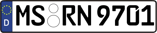 MS-RN9701