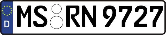 MS-RN9727
