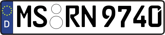 MS-RN9740