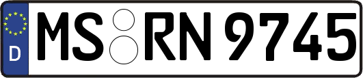 MS-RN9745