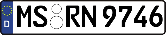 MS-RN9746