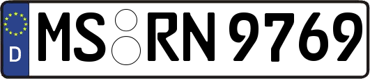 MS-RN9769
