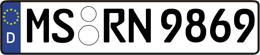 MS-RN9869