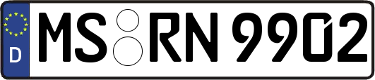 MS-RN9902