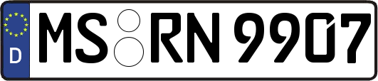 MS-RN9907