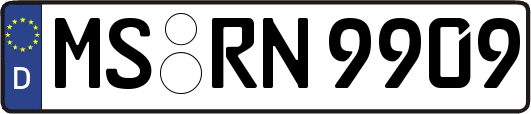 MS-RN9909