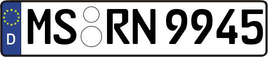 MS-RN9945