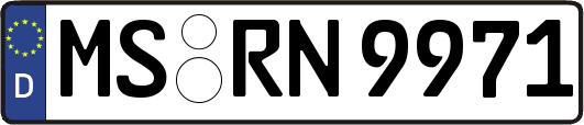 MS-RN9971