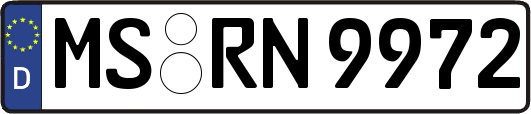 MS-RN9972