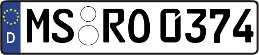 MS-RO0374
