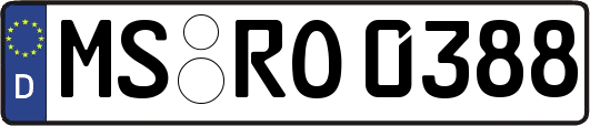 MS-RO0388