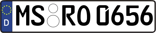 MS-RO0656