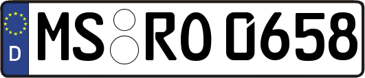 MS-RO0658
