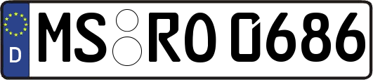 MS-RO0686