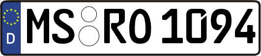 MS-RO1094