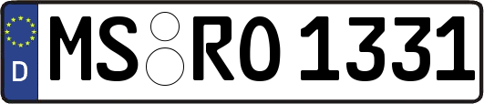 MS-RO1331