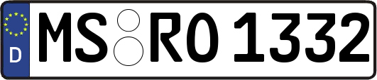 MS-RO1332
