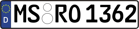 MS-RO1362