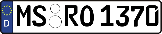 MS-RO1370