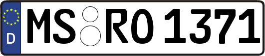 MS-RO1371