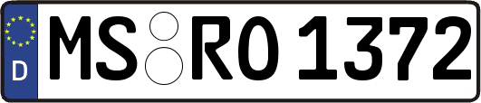MS-RO1372
