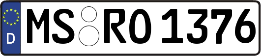 MS-RO1376