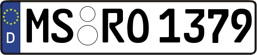MS-RO1379