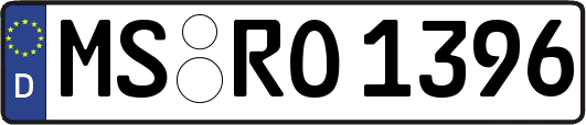 MS-RO1396