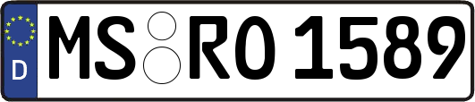 MS-RO1589