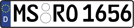 MS-RO1656