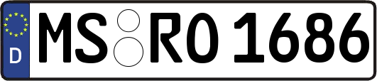 MS-RO1686