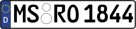 MS-RO1844