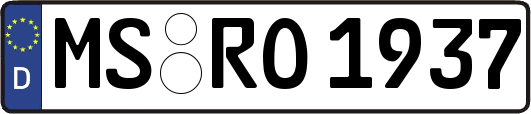 MS-RO1937