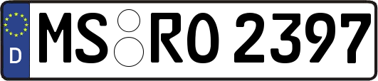 MS-RO2397
