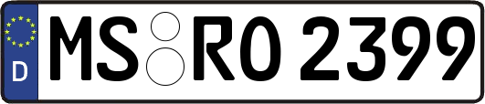 MS-RO2399